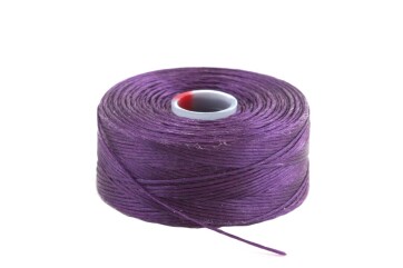 C-Lon Purple ø0.11mm